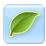 ICO_Eco.png