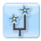 EvoBeaker: Virtual Labs in Evolution and Genetics