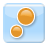 OsmoBeaker: A resource for teaching Osmosis and Diffusion