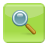 Search our collection of inquiry-driven teaching resources