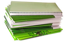 Publications.jpg
