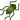 bug.gif