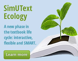 Simbio simbio virtual biology labs and interactive, inquiry-driven Simbio simbio virtual biology labs and interactive, inquiry-driven
