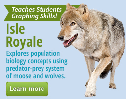 Simbio simbio virtual biology labs and interactive, inquiry-driven Simbio simbio virtual biology labs and interactive, inquiry-driven
