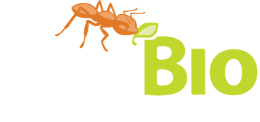 SimBio Software logo