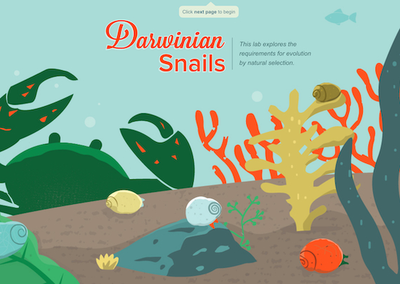 Darwinian_snails