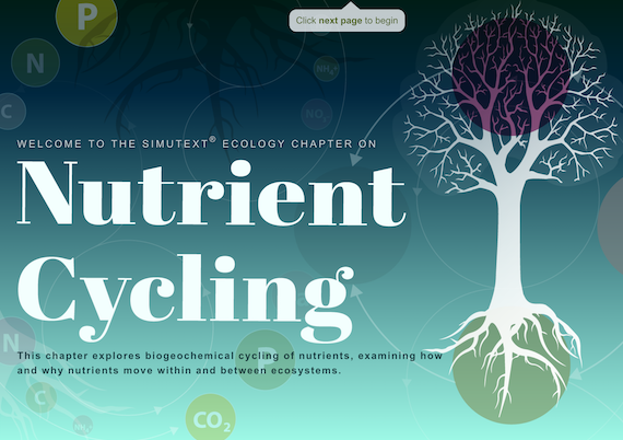 Nutrient_Cycling