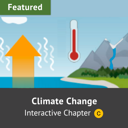 Climate Change