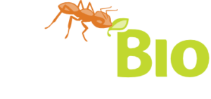 Simutext Icon SimUText System | SimBio