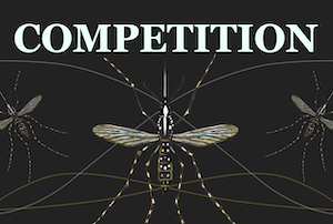 Competition