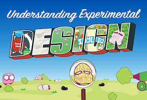 Understanding Experimental Design
