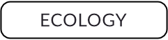 Ecology