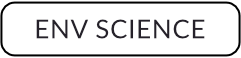 Environmental Science