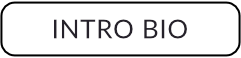 btn_intro2