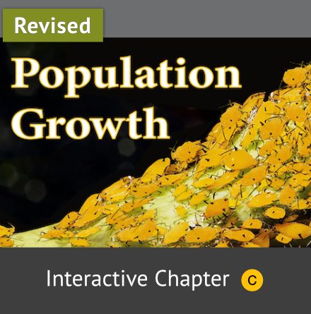 Population Growth