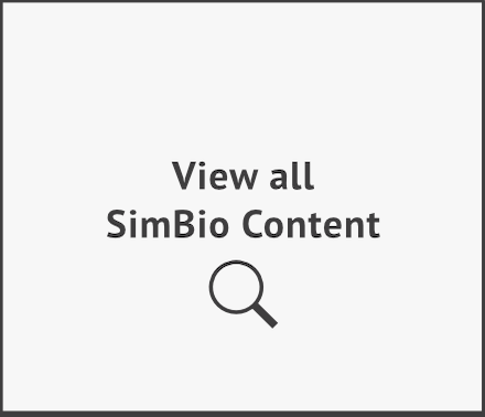 View all SimBio Content