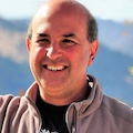 John Roach
